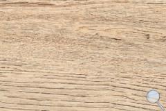 Dlažba Fineza Timber Flame almond dřevo béžová - TIMFL2012AL-003
