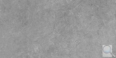 Dlažba Sintesi Project grey