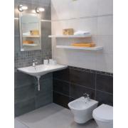 Sifon umyvadlový Optima 5/4 CR SIFM. obr. 8