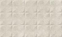 Obklady Geotiles Portland marfil cubes béžová
