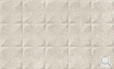 Obklady Geotiles Portland marfil cubes béžová