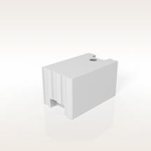 SILKA HM 200 (15-1,8)