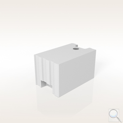 SILKA HM 200 (15-1,8). obr. 1