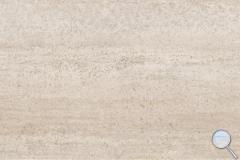 Dlažba Pastorelli Plyta concrete šedá -