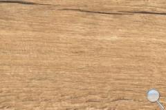 Dlažba Dom Signature Wood beige béžová - im-1200-DSW1220SA-013