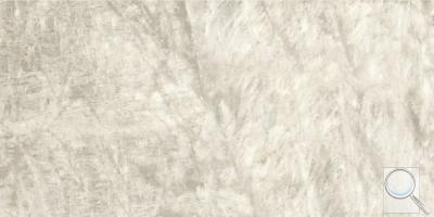 Dlažba Graniti Fiandre Marble Lab Quarzo Greige šedá