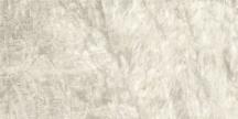 Dlažba Graniti Fiandre Marble Lab Quarzo Greige šedá