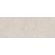 Dlažba Peronda Manhattan silver šedá. MANHA1275SI-005&nbsp;