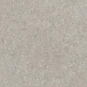 Dlažba Peronda Manhattan grey šedá. MANHA60GR-006