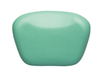 Podhlavník Laguna Fortuna