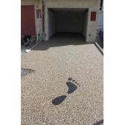 Kamenný koberec TOPSTONE Jáva. j_va_x_nero_ebano