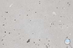 Dlažba Dom Kado smoke šedá - 