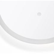 Zrcadlo se senzorem SAT 54x94 cm transparent SATZFULED5494. obr. 6&nbsp;