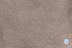 Dlažba Marconi Mila argilla hnědá - 