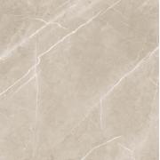 Dlažba Rako Touch wheat béžová. &nbsp;