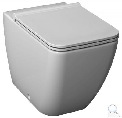 WC stojící Jika Pure vario odpad H8234240000001 obr. 1