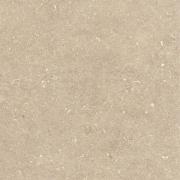 Dlažba Geotiles Vincen mud hnědá. &nbsp;