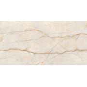 Dlažba Fineza Carve stream natural béžová. im-1200-STRENA612CAR-004 