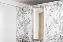 Tropical koupelna. CSE-SHIRO-BLOOM-008