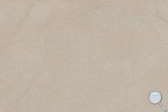 Dlažba Porcelaingres Dune taupe šedá - 