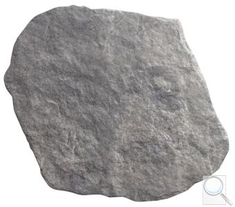 Dlažba Realonda Cuzco charcoal šedá