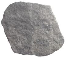 Dlažba Realonda Cuzco charcoal šedá