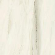 Dlažba Ragno Incanto Cremo Delicato béžová. R902-005&nbsp;