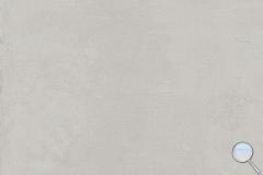 Dlažba Del Conca Timeline silver šedá - 