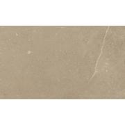 Dlažba Rako Fly smog hnědá. &nbsp;