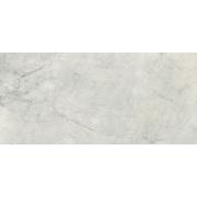 Dlažba Del Conca Boutique invisible grey bílá. LZBO10R-002&nbsp;