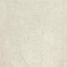Dlažba Graniti Fiandre Core Shade plain core