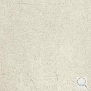 Dlažba Graniti Fiandre Core Shade plain core