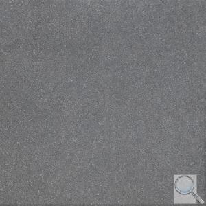 Dlažba Rako Block černá