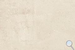Dlažba Porcelaingres Urban cream béžová - 