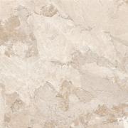 Dlažba Emil Matera Stone beige béžová.  