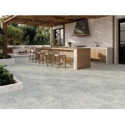 Dlažba Realonda 33Patch papua zelená.