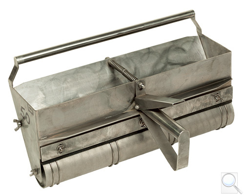 Nanášecí válec SB. obr. 1