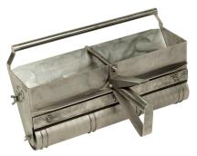 Nanášecí válec SB