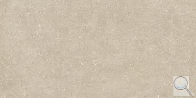 Dlažba Geotiles Vincen mud dec hnědá