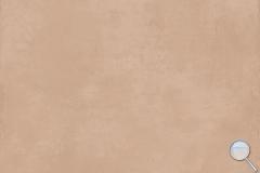 Dlažba Del Conca Timeline coral béžová - 