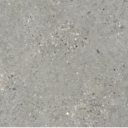Dlažba Fineza Breccia šedá.  