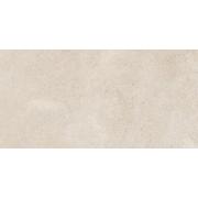 WADVK793.1-002 WADVK793.1-002