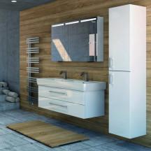 Koupelnový nábytek