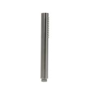 Ruční sprcha SAT Aurum broušený gun metal SATBAURRSBGM.  (4)