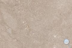 Dlažba Sintesi Framework taupe - 