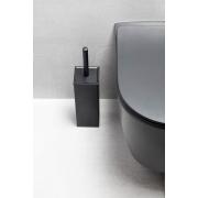 WC štětka SAT černá SATDSTETKAHMC. obr. 3&nbsp;