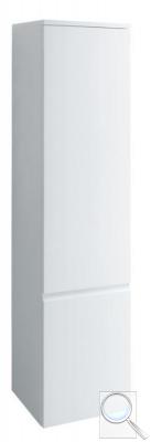 Koupelnová skříňka vysoká Laufen Pro 35x33,5x165 cm dub H4831210954791 obr. 1