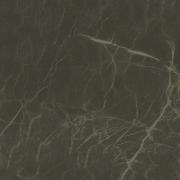 Dlažba Kale Altera black černá. &nbsp;