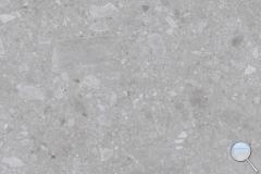 Obkladový Panel Classen Ceramin Wall Rocket Grey šedá - CER48RG-003