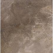 Dlažba Porcelaingres Royal Stone imperial brown hnědá. X1010381X6-001 